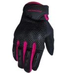 Venom Eldiven VN-920 Kadın Pembe - L