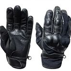 Venom Eldiven VNP-630 - L