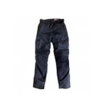 Venom Extreme L Siyah Pantolon