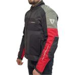 Venom Mont Dynamic Kırmızı L