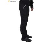 Venom Pantolon Yazlık Urban Cordura Kadın - 2XL