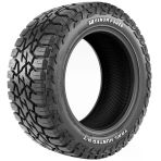 Venom Power Trail Hunter R/T 265/70R17 115S (4 Mevsim) (2026)
