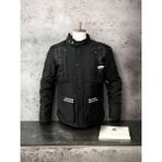 Venom Tourex Erkek Motosiklet Montu - 5XL