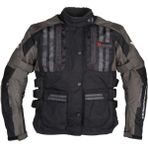 Venom Tourex L Gri Ceket