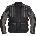 Venom Tourex Mont - L
