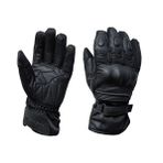 Venom Vnp-610 Eldiven - L