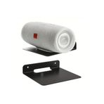 VENON 14 Cm x 12 Cm Askılık Hoparlör Standı Duvar Montaj Yükselticiler Webcam Güvenlik Kamerası Dijital