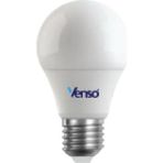 Venso VN4003 9 Watt 6500K E27 LED Ampul