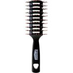 Vent Brush Saç Fırçası