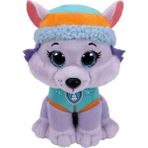 Venta Caliente Paw Patrol Peluş Oyuncak (Yurt Dışından)