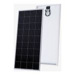 Venta Venta Monokristal Güneş Paneli 205 Watt