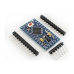 Ventatek Arduino Pro Mini 328 5V 16MHZ