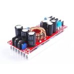 Ventatek Dc-dc 1200w Voltaj Yükseltici Boost Modül