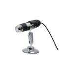 Ventatek Dijital USB Mikroskop 1000X Zoom