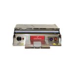 Ventinox Yatay Streç Sarma Paketleme Makinesi 45cm