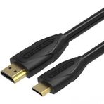 Vention 1.5 m Mini HDMI Kablo