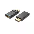 Vention Displayport To Hdmi Dönüştürücü Çevirici Adaptör 9018000002030