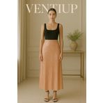 VENTİUP Ariana Pariana Payetli A Etek