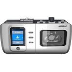 Ventmed Ds-6 Auto Cpap Cihaz Nemlendiricili + Nazal Maske