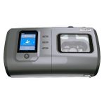 Ventmed Ds-7 Bpap Cihazı+Oranazal(Fulface) Maske