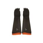 VENTO Asit Eldiveni 60 Cm Standart Beden 1 Çift