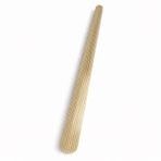Vento Çizgili Soft Altın Çekmece Kulp 800 Mm Modern Metal Dolap Kulbu Mutfak Mobilya Aksesuarı
