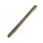Vento Düz Antik Sarı Kulp 320 Mm Uzun Metal Dolap Gardırop Mutfak Banyo Kulbu Modern Tasarım