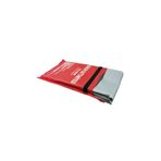 Vento Fire Blanket Yangın Battaniyesi