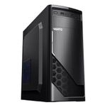 Vento TA-K51 500W PC Kasası