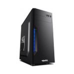 Vento TA-K61 Fanlı 750 W ATX Bilgisayar Kasası