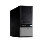 Vento TA-K61 Fanlı ATX Bilgisayar Kasası