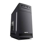 Vento TA-K62 400W USB 3.0 ATX Midi Tower Kasa