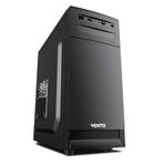 Vento TA-K62 500W Siyah Atx Kasa