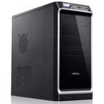 Vento TA-KB1 400W PC Kasası