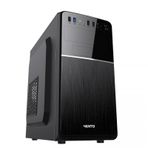 Vento TML0117 300W Standart Micro-Tower Kasa