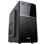 Vento TML0117 MIDTOWER Peak 350W Kurumsal Kasa