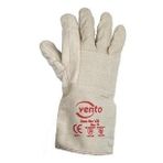 Vento V23 Hotmil Isıya Dayanıklı Eldiven 10