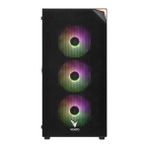 Vento VG4200S 850W 80+ Gaming EATX PC Kasası