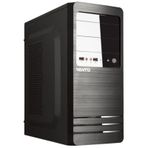 Vento VS114F Fanlı 350 W ATX Bilgisayar Kasası