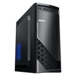 Vento VS115F Led Fanlı 550 W ATX Bilgisayar Kasası