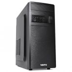 Vento VS116F 350 W Standart Mid Tower PC Kasası