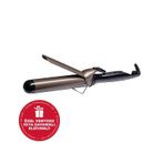 Ventoso EPS319 38 mm Titanyum Profesyonel Saç Maşası