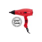 Ventoso Saç Kurutma Makinesi ionicv5