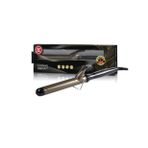 Ventoso Saç Maşası EPS31903 32MM