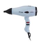 Ventoso V5 Exclusive 2500 W İyonik Bluish Profesyonel Fön Makinesi