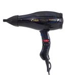 Ventoso V5 Exclusive 2500 W İyonik Streapy Profesyonel Fön Makinesi