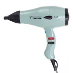 Ventoso V5 Exclusive İyonik 2500 W Profesyonel Greeny Fön Makinesi
