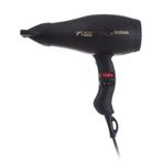 Ventoso V5 Exclusive Silk Touch 2500W Saç Kurutma Fön Makinesi
