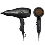 Ventoso X2 Ionic 7000 BLDC 2600 W Gold Saç Kurutma Makinesi