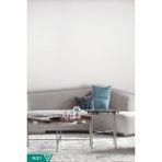 Ventrawall Beyaz İpek Sıva - Canlı Sıva - Dekoratif Sıva - W01 - 5 Kg